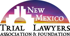 New Mexico Trial Lawyers Assoaction & Foundation